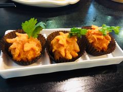 金枕榴莲酥-添运来(茶园奥园广场店)