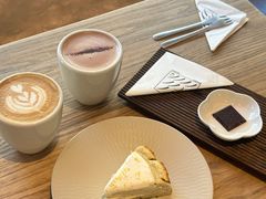 -溯洄咖啡VORTEX COFFEE