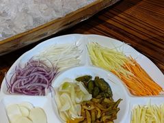 -大门水乡·顺德菜