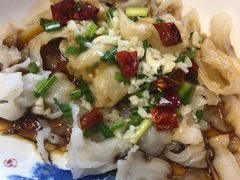 -印象江南(东栅店)