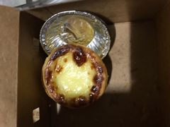 -达美乐比萨(双安店)