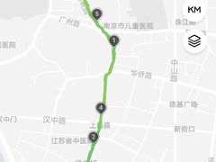 -米阿糯糕团•酒酿•甜品(莫愁店)