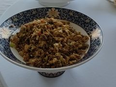 -鱼翅楼·津派砂锅鱼翅(水上公园店)