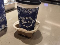 -霸王茶姬(长沙湖南大学登高路店)