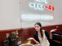 -大理.老字号渝记酸萝卜乌鱼(古城总店)