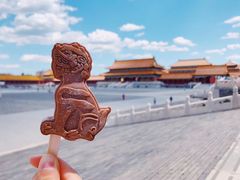 -故宫博物院(故宫)