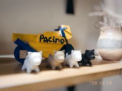 -花生咖啡 peanut coffee