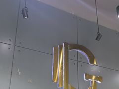 -GT健身(育秀会馆)