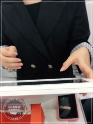 -YDO SALON
