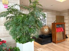 -北京园博大酒店