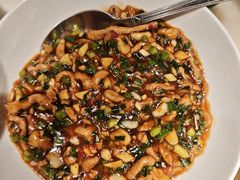 -锦府盐帮·李宅(领展购物广场中关村店)