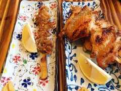 -平成屋·午肴夜酒(四川北路店)