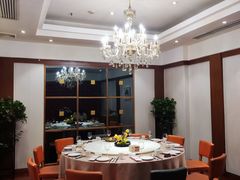 -渝信川菜(长安店)