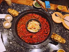 -蜀大侠火锅(寰球文化地标·总府店)