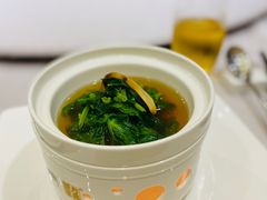 -新光酒家·河豚·海鲜·蟹料理(浦东店)