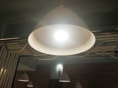 大堂-十面春风·江南面馆(崇宁路店)