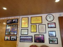 -棠记海鲜餐厅(南朗镇店)