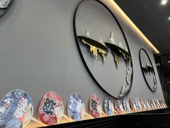 -牛气(将军澳中心店)