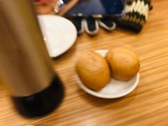 -有礼有面(知春路店)