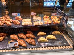 -巴黎贝甜(杨浦宝地店)