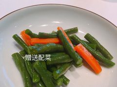 -百富源·海鲜辽菜(浑河堡店)