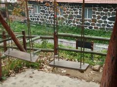 android_upload_pic-北京水岸山吧度假村(雁栖镇店)