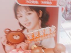 -九机·手机电脑数码(小西门店)