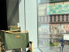 -peekoo coffee(尚嘉中心店)