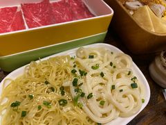 -披头士烧鸟居酒屋(王府井店)