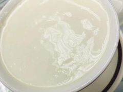 -义顺牛奶公司(庇利金街店)