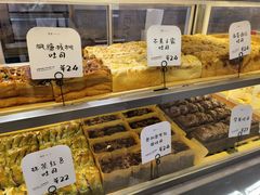 -司乎(大洋百货店)
