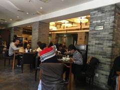 -北京老铺烤鸭(高新店)