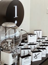 -JNK皮肤管理中心