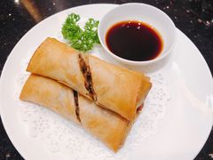 -鼎泰丰(国金店)