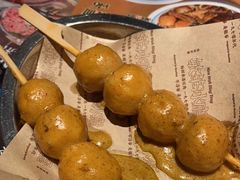 -敏华冰厅(天河城店)