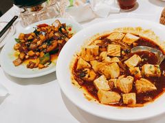 -稻香酒家(天河城店)
