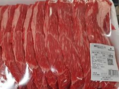 -山姆会员商店(杨桥西路店)