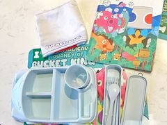 -水桶王国主题餐厅·聚会·生日派对·亲子活动·家庭套餐(亚龙湾希尔顿店)