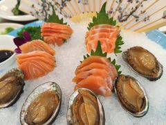 -永丰源大酒店(人民中路店)