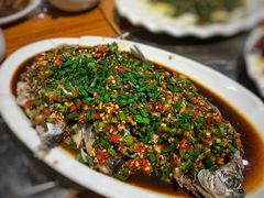 -老号尤兔头(幸福店)