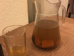 -沙龙酒家