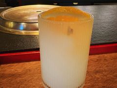 -300杯·和牛烧肉清酒专门店(廊里店)