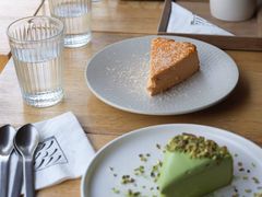 -溯洄咖啡VORTEX COFFEE