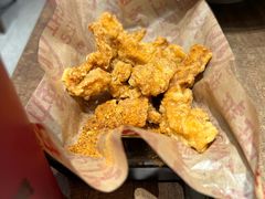 -遇见小面(SM城市广场一期店)