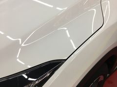 -途虎养车工场店(广州大石富昌花园店)