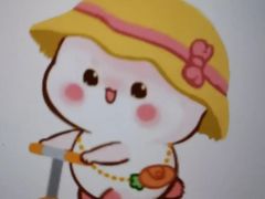 -前进5路汉堡炸鸡(汉街skp店)