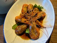 -绍兴老味道·非遗门店(银泰城店)