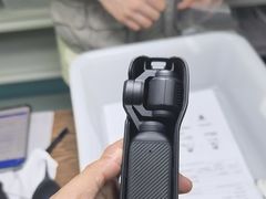 -兰拓相机租赁·二手(杭州店)