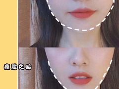 -友阿国际广场(邵阳店)