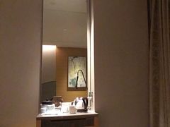 -苏州太湖假日酒店